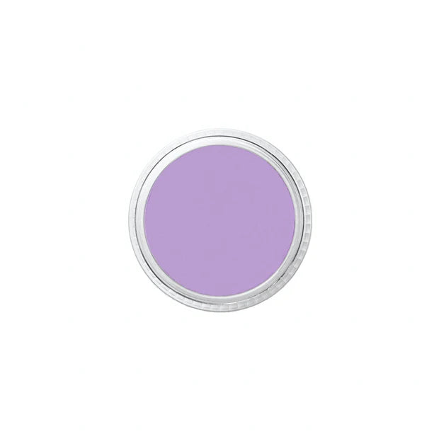 Ben Nye Concealer 8.5gm/0.3oz