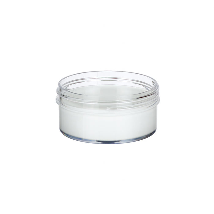 Ben Nye Clown White