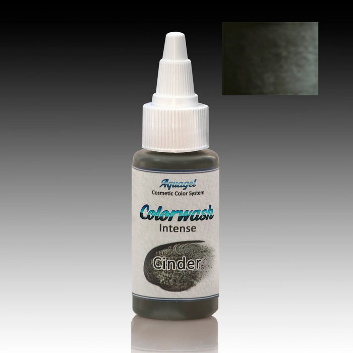 Allied FX Colorwash Aquagel 30ml