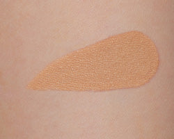 Maqpro Creamy Air (#99 - #113)