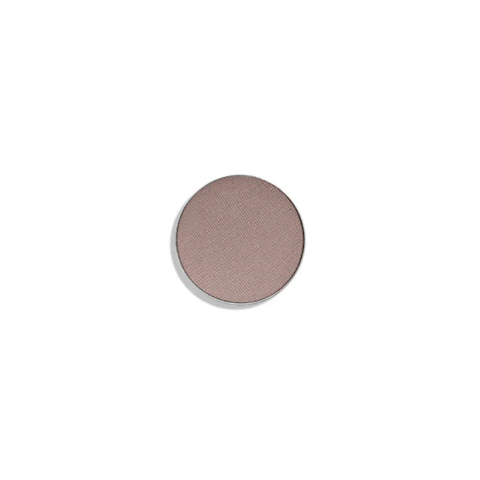 Senna Cosmetics Brow Powder Refill Pan