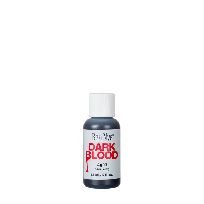 Ben Nye Dark Blood
