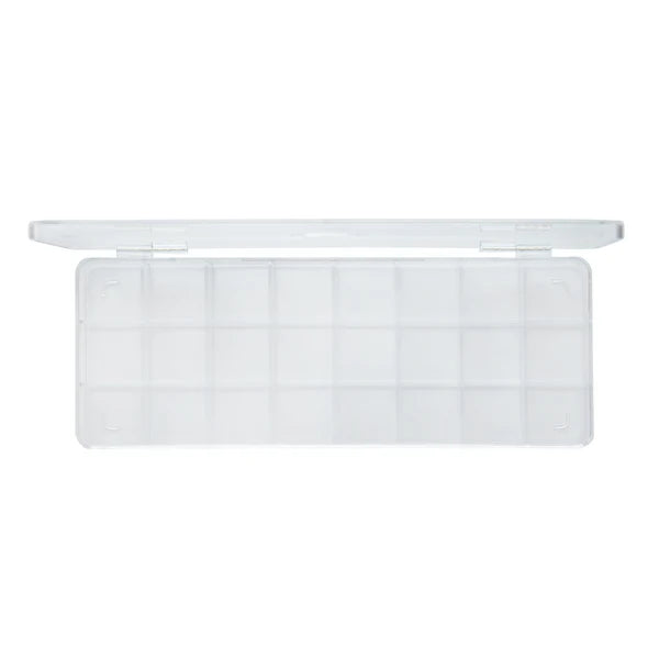 Vueset King Jack Palette