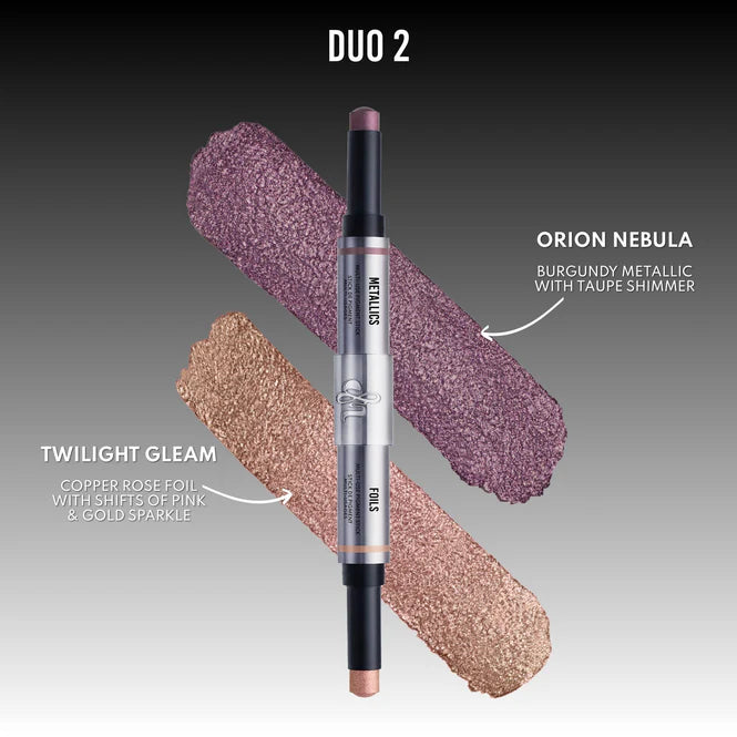 Danessa Myricks Beauty - Colorfix Stix
