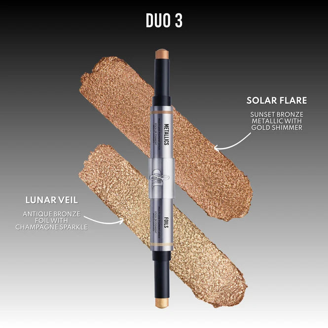 Danessa Myricks Beauty - Colorfix Stix
