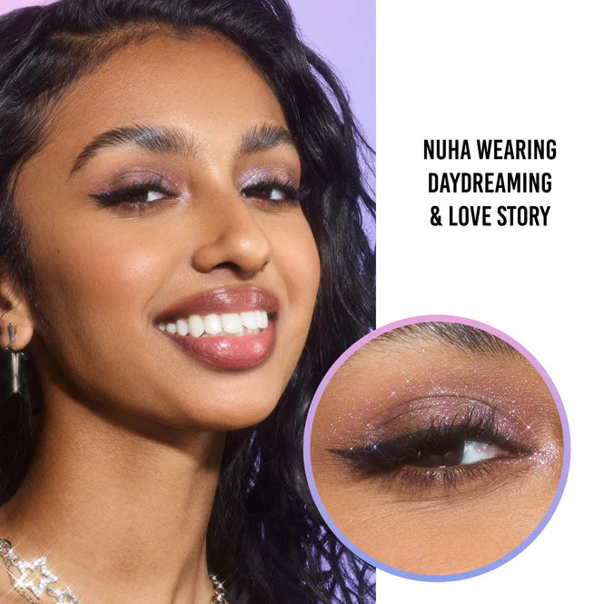 Danessa Myricks Beauty - Colorfix Stix Duo LIMITED EDITION - Infinity