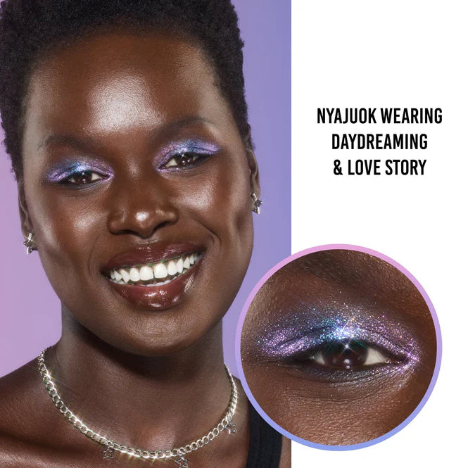 Danessa Myricks Beauty - Colorfix Stix Duo LIMITED EDITION - Infinity