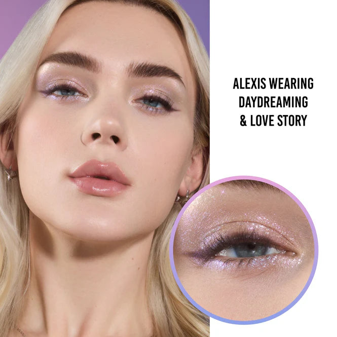 Danessa Myricks Beauty - Colorfix Stix Duo LIMITED EDITION - Infinity