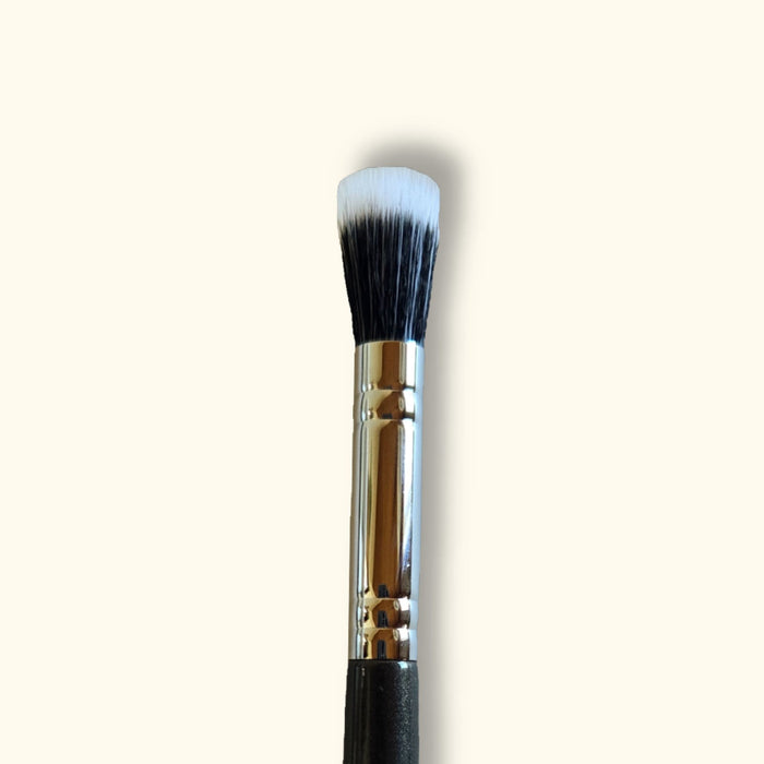 TITANIC FX Pro-FX Brush #109