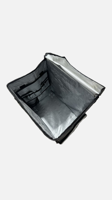 Fibertek Zee Bag