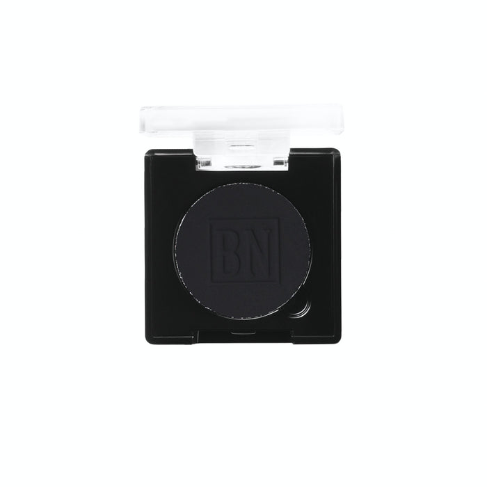 Ben Nye Cake Eye Liner Refillable  .07oz./2gm.