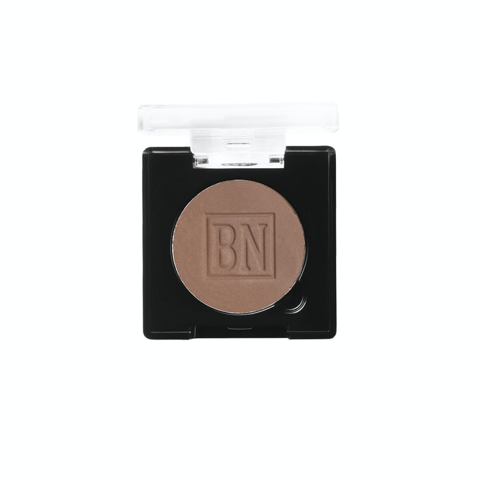 Ben Nye Cake Eye Liner Refillable  .07oz./2gm.