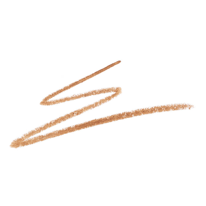 Ben Nye Eyebrow Pencil 7" - 0.05oz./1.4gm.