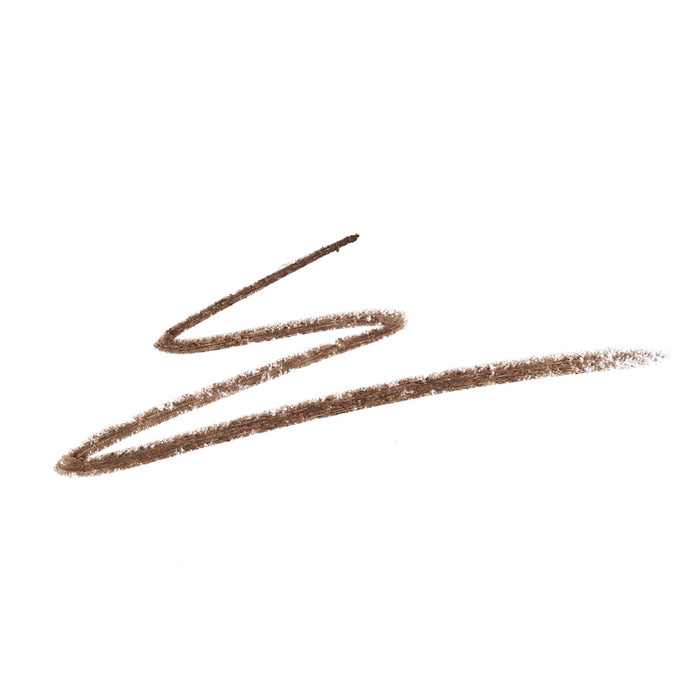 Ben Nye Eyebrow Pencil 7" - 0.05oz./1.4gm.