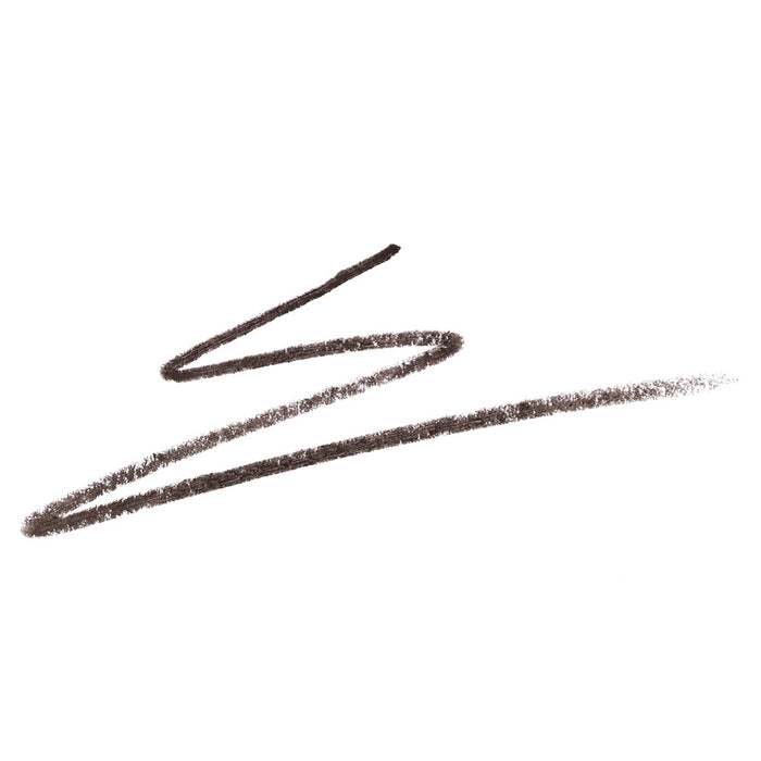 Ben Nye Eyebrow Pencil 7" - 0.05oz./1.4gm.