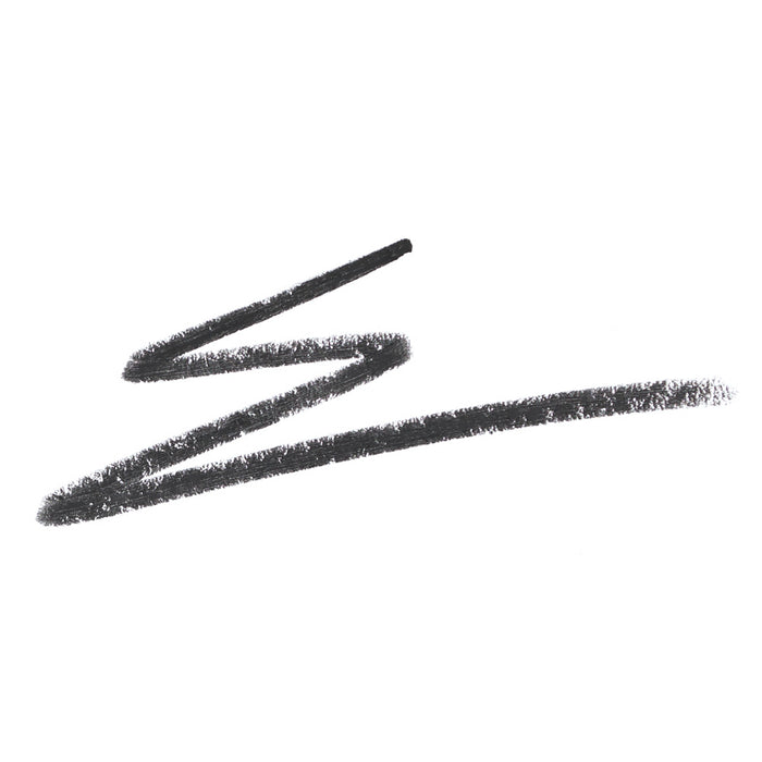 Ben Nye Eyebrow Pencil 7" - 0.05oz./1.4gm.