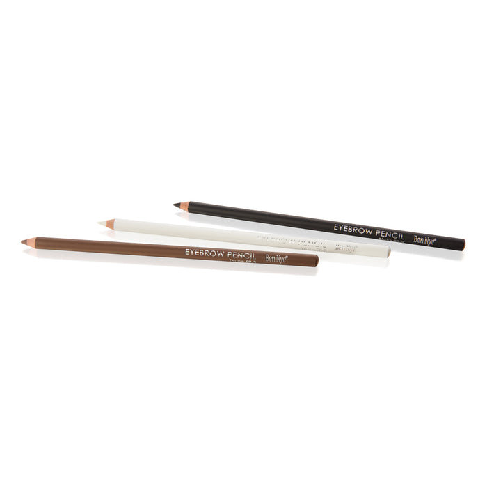 Ben Nye Eyebrow Pencil 7" - 0.05oz./1.4gm.