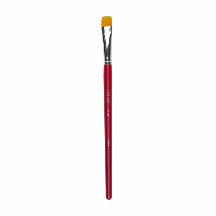 Ben Nye Custom Flat Brush