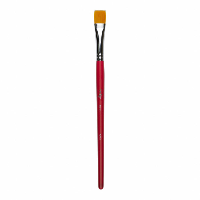 Ben Nye Custom Flat Brush