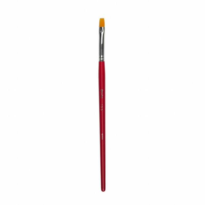Ben Nye Custom Flat Brush