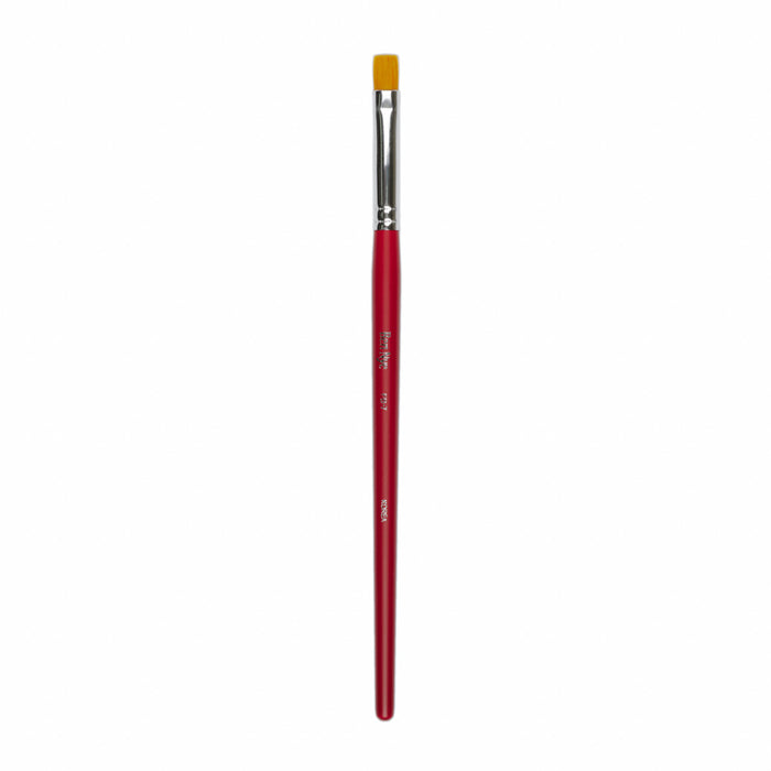 Ben Nye Custom Flat Brush