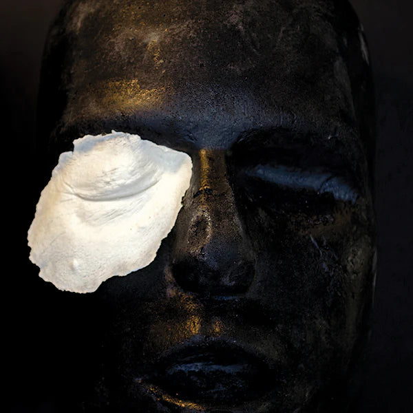 Woochie FO155 Swollen Eye Foam Prosthetics