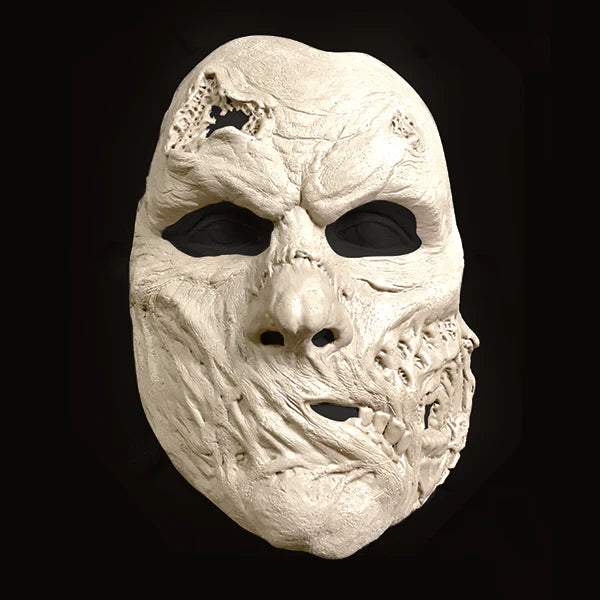 Woochie Wiped Away  Foam Prosthetics FO171