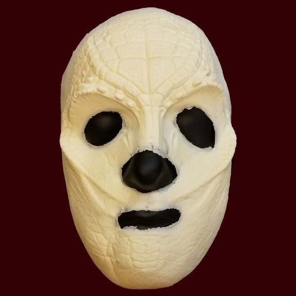 Woochie Reptillian Foam Prosthetics FO173