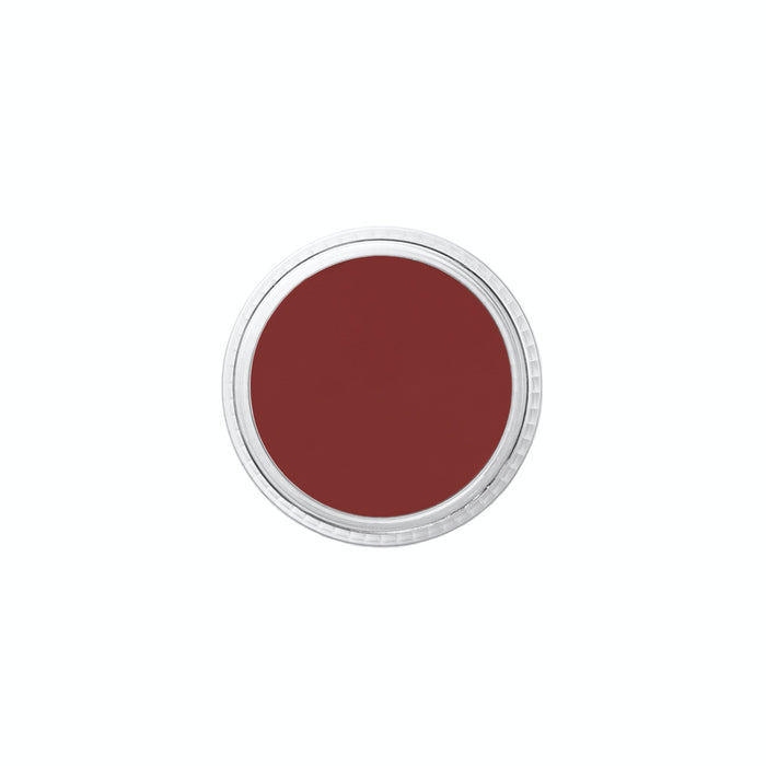 Ben Nye Creme Color 12gm./0.4
