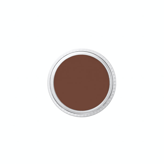 Ben Nye Creme Color 12gm./0.4