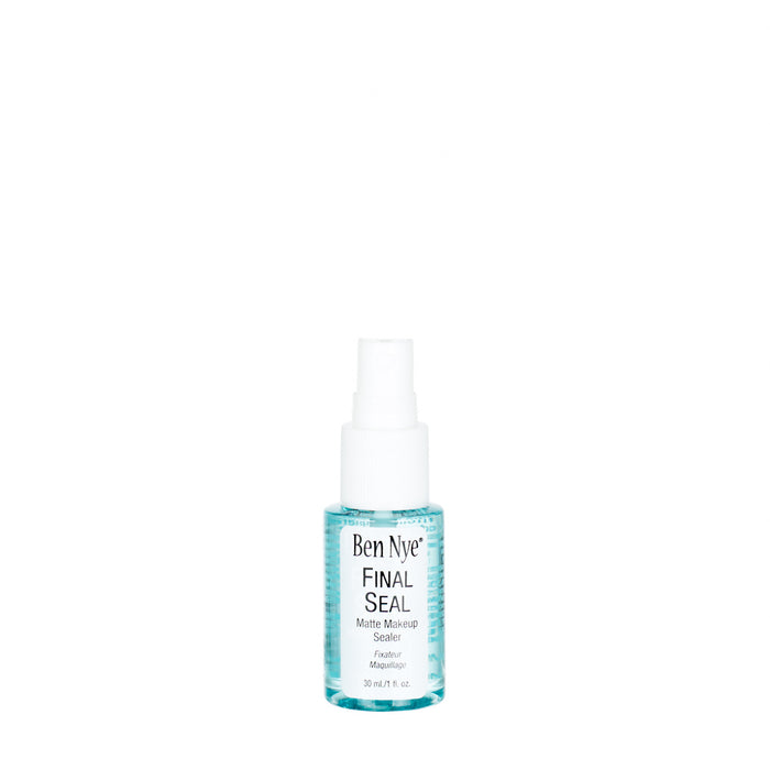 Ben Nye Final Seal Spritzer
