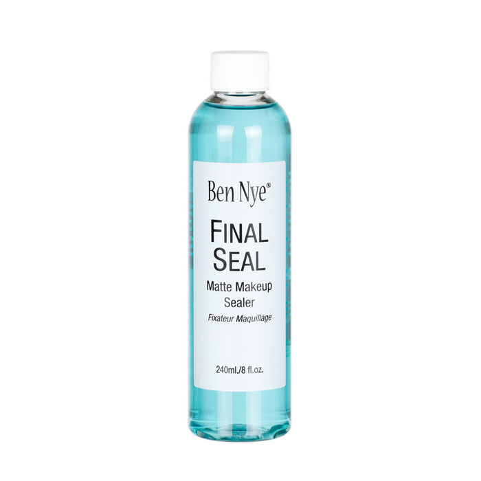 Ben Nye Final Seal Spritzer