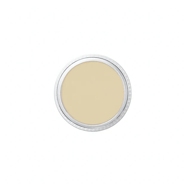 Ben Nye Concealer 8.5gm/0.3oz