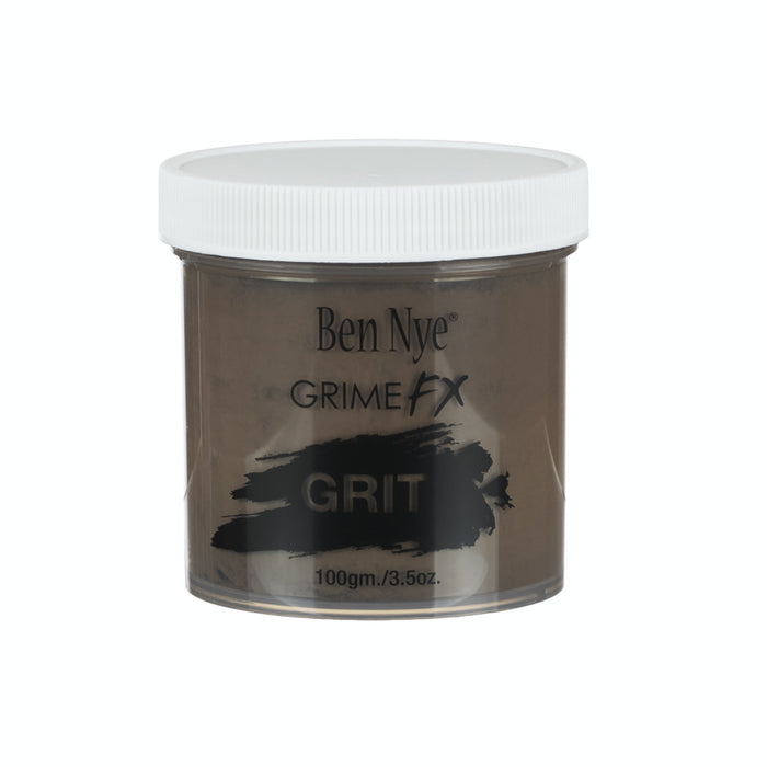 Ben Nye Grit Grime FX Powder