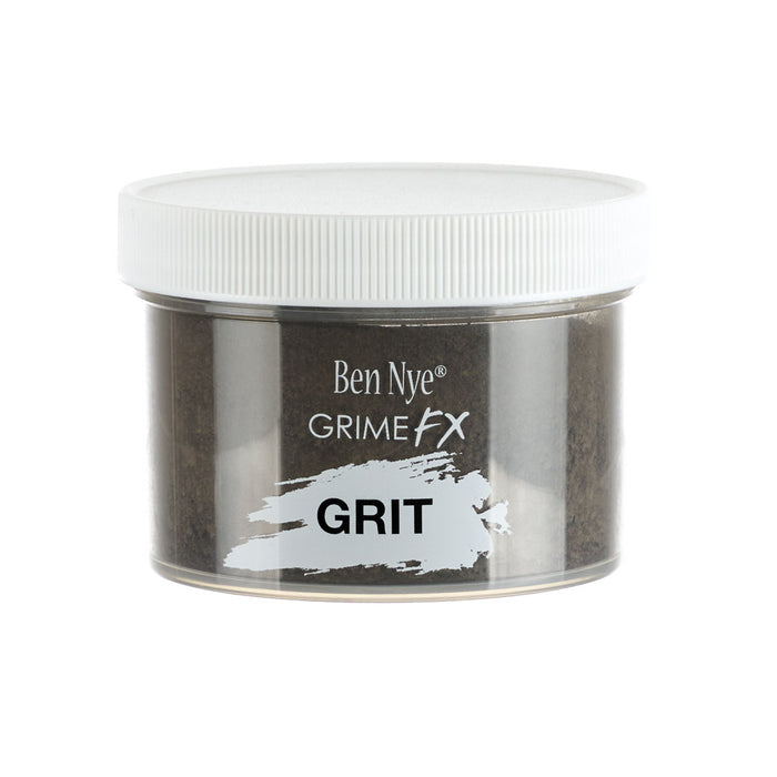 Ben Nye Grit Grime FX Powder