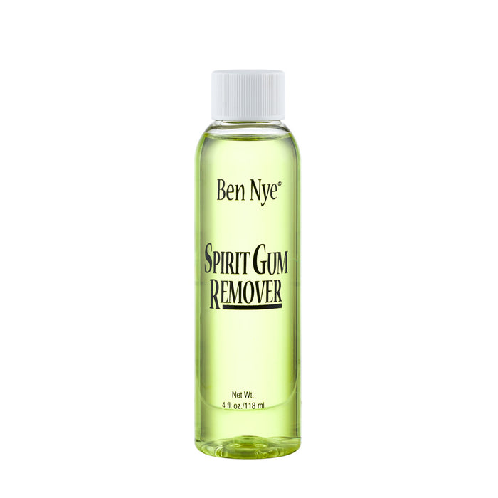 Ben Nye Spirit Gum Remover