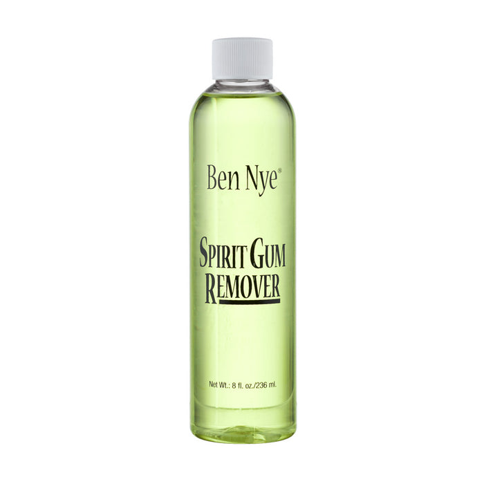 Ben Nye Spirit Gum Remover