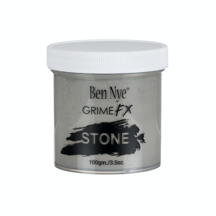 Ben Nye Stone Grime FX Powder