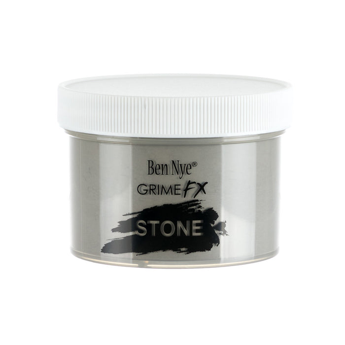 Ben Nye Stone Grime FX Powder