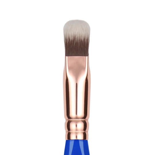 Bdellium Golden Triangle 935 Soft Square Concealer