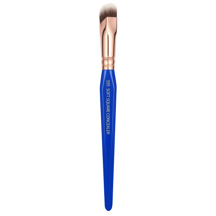 Bdellium Golden Triangle 935 Soft Square Concealer