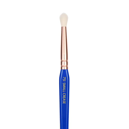 Bdellium Golden Triangle 751 Small Crease