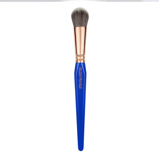 Bdellium Golden Triangle 963 BDHD Phase II xs