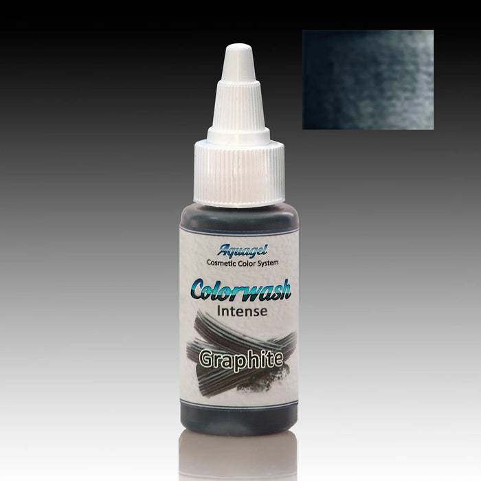 Allied FX Colorwash Aquagel 30ml