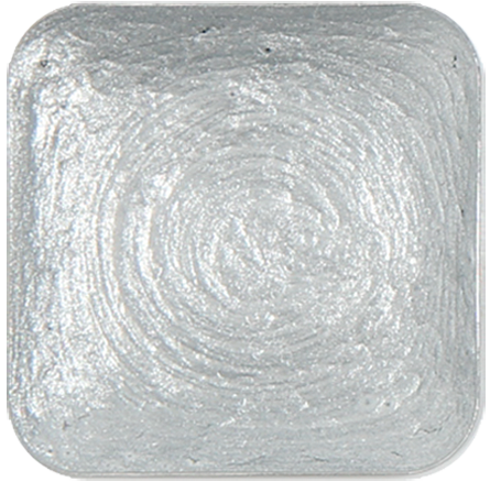 EBA LiquidHAIR