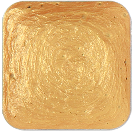 EBA LiquidHAIR