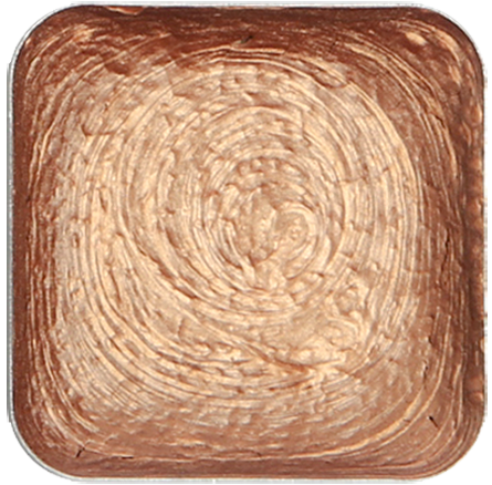 EBA LiquidHAIR