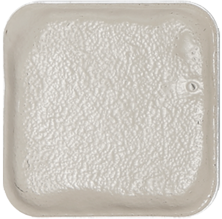 EBA LiquidHAIR
