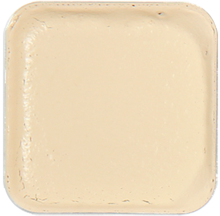 EBA LiquidHAIR