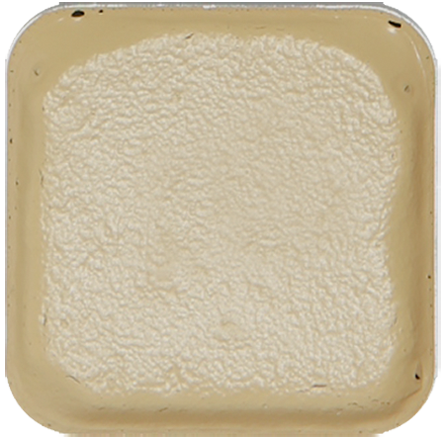 EBA LiquidHAIR